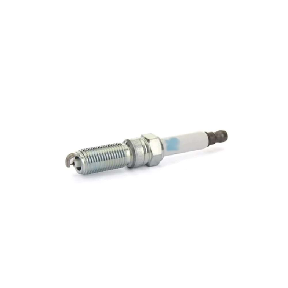ATEŞLEME BUJİSİ B10XFT B14XFT A16XHT B15XFT -GM-