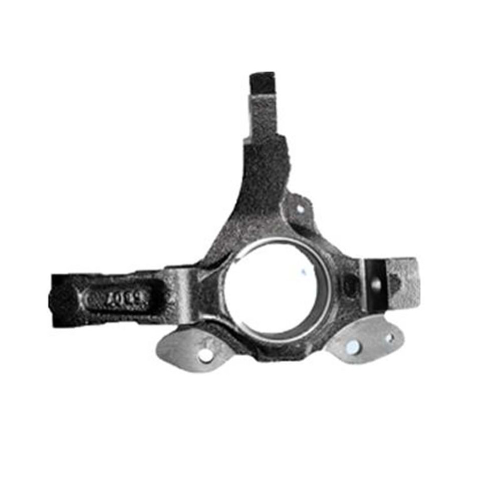 AKS TAŞIYICI ASTRA H ( ÖN SOL ) 04- -METTE-