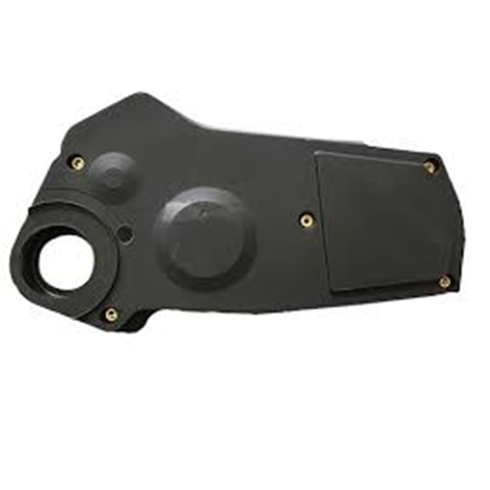 TRİGER KAYIŞ KORUMA KAPAK VECTRA A 1.8 2.0 ( ARKA KISIM ) 93- CBU-