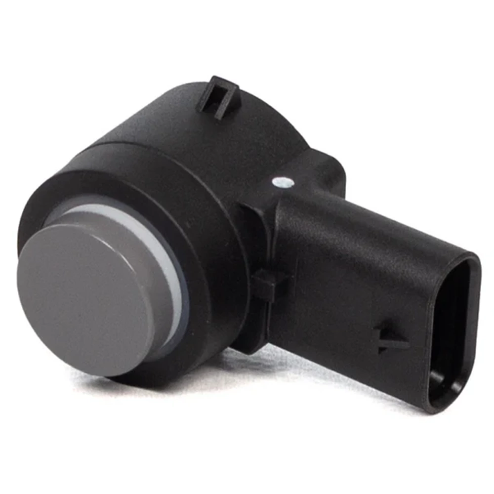 PARK SENSÖR ASTRA K -16 -ZEGEN-