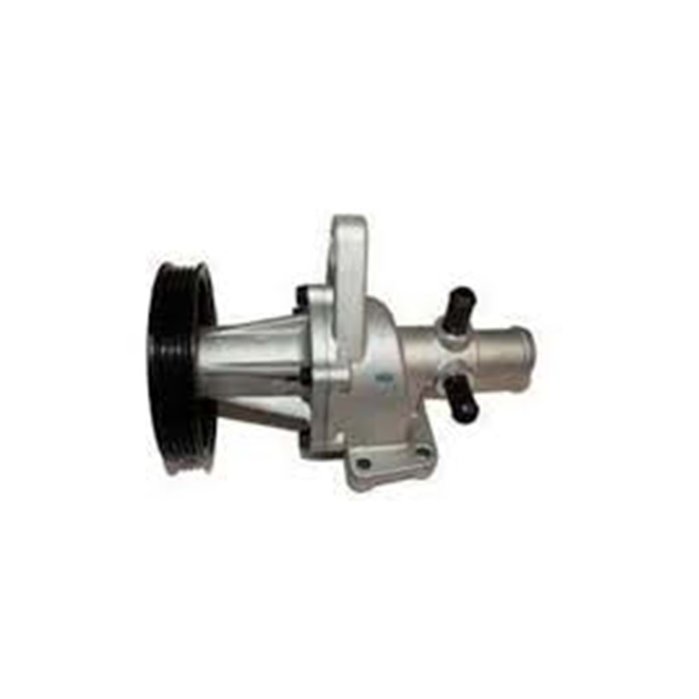 DEVİRDAİM KALOS AVEO 1.2 16V (KOMPLE) -GM-