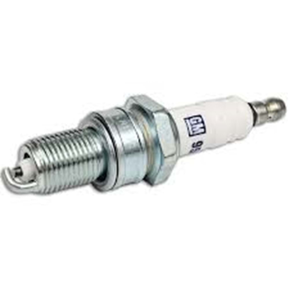 ATEŞLEME BUJİSİ 20NE C20NE 14S5 C14NZ (TEK TIRNAK KALIN) -BOSCH-