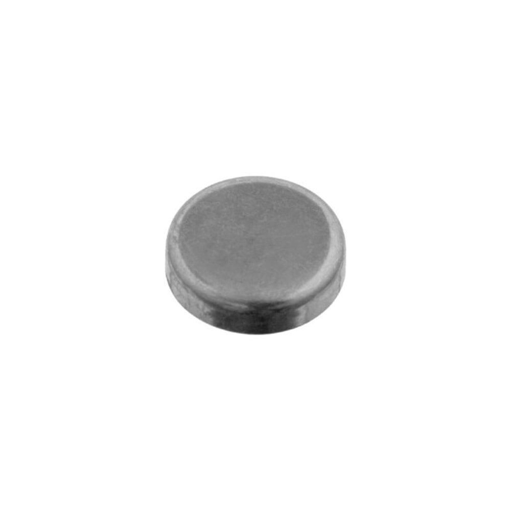 MOTOR BLOK SU TAPASI ( 28 MM) OPEL TÜM MODELLER -FEBİ-