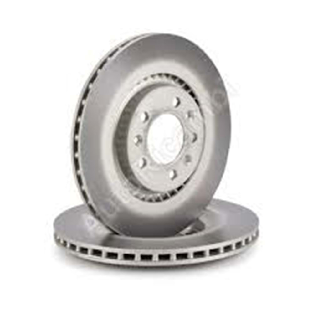 FREN DİSKİ VİVARO ZAFİRA LİFE 294MM ( ARKA ) -FROW-
