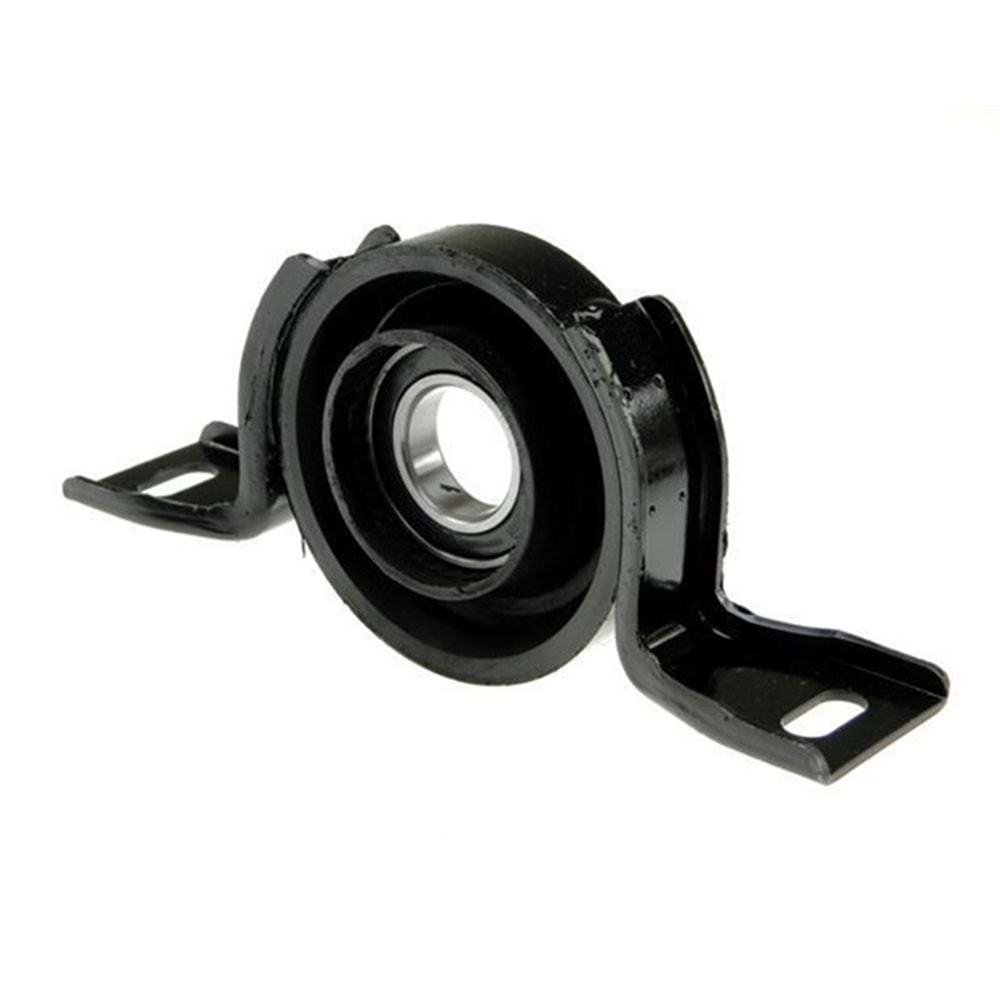 ŞAFT ASKISI CAPTİVA C100 C140 07-09 -YTT-