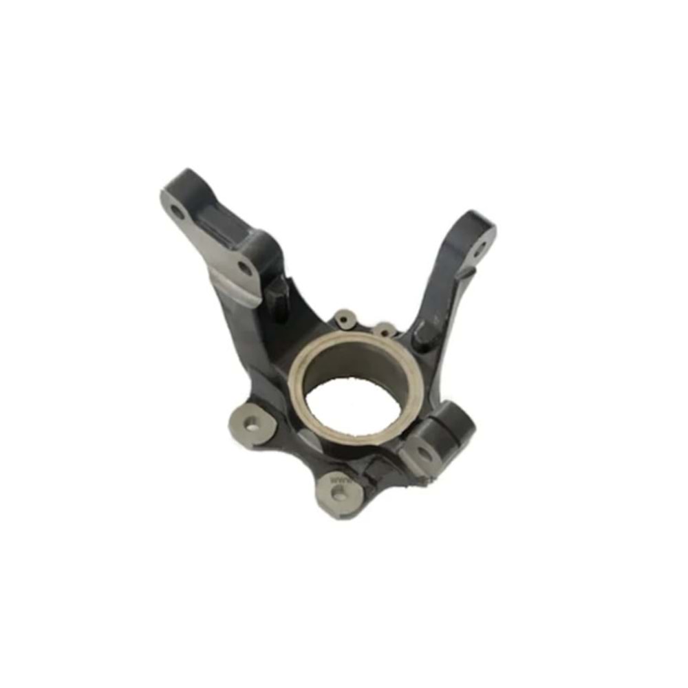 AKS TAŞIYICI VECTRA B (ÖN SAĞ) -ASPART-