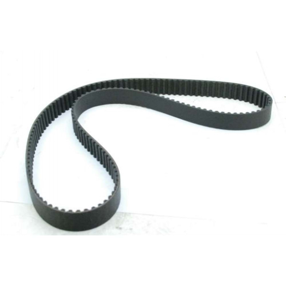 TRİGER KAYIŞI (146X24) ASTRA H VECTRA C MERİVA Z16XEP -BOSCH-