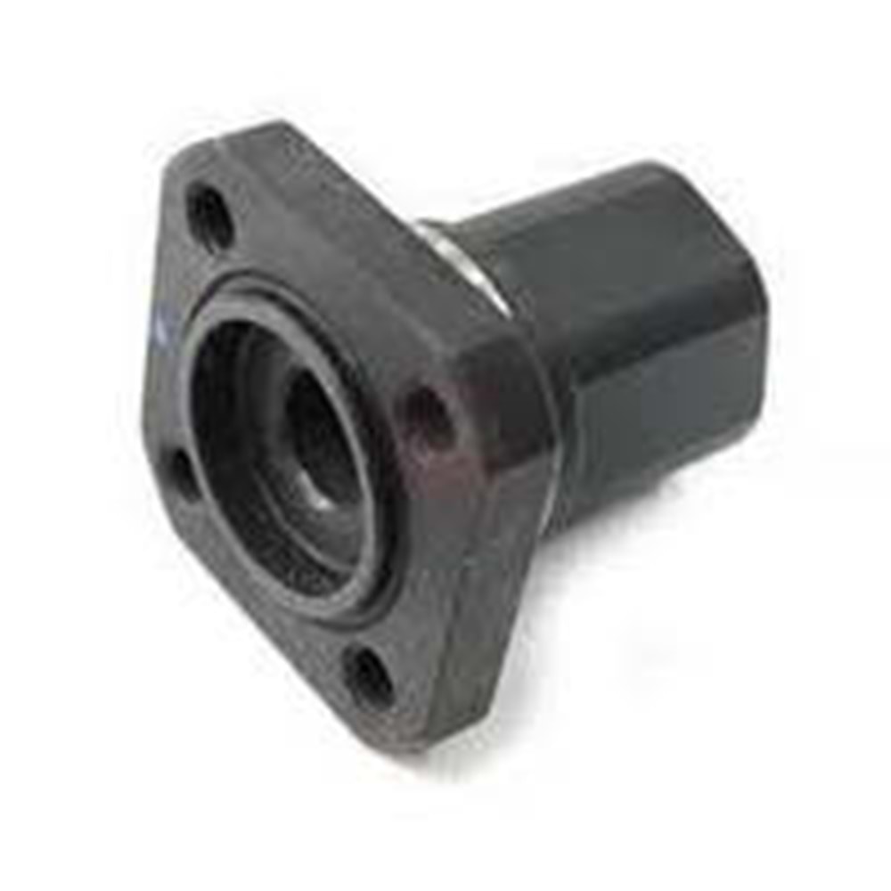 TRİGER ZİNCİR YAĞ POMPA DİŞLİ KASNAĞI CORSA C Z13DT -BGA-