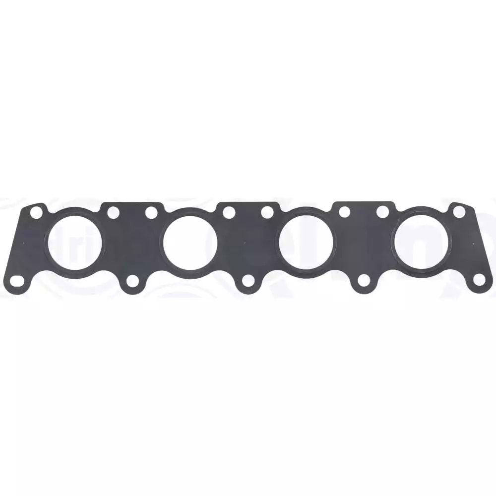 MANİFOLD CONTA TAKIM 1.8 2.0C18NZ 18E E18NVR C20NEF X20SE C20NE -GAF