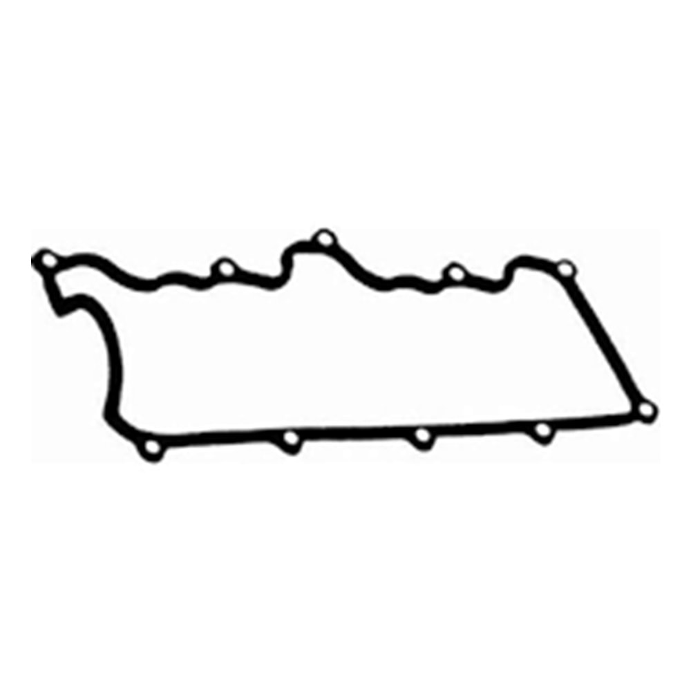 ÜST KAPAK CONTA İNSİGNİA A16XHT -GM-