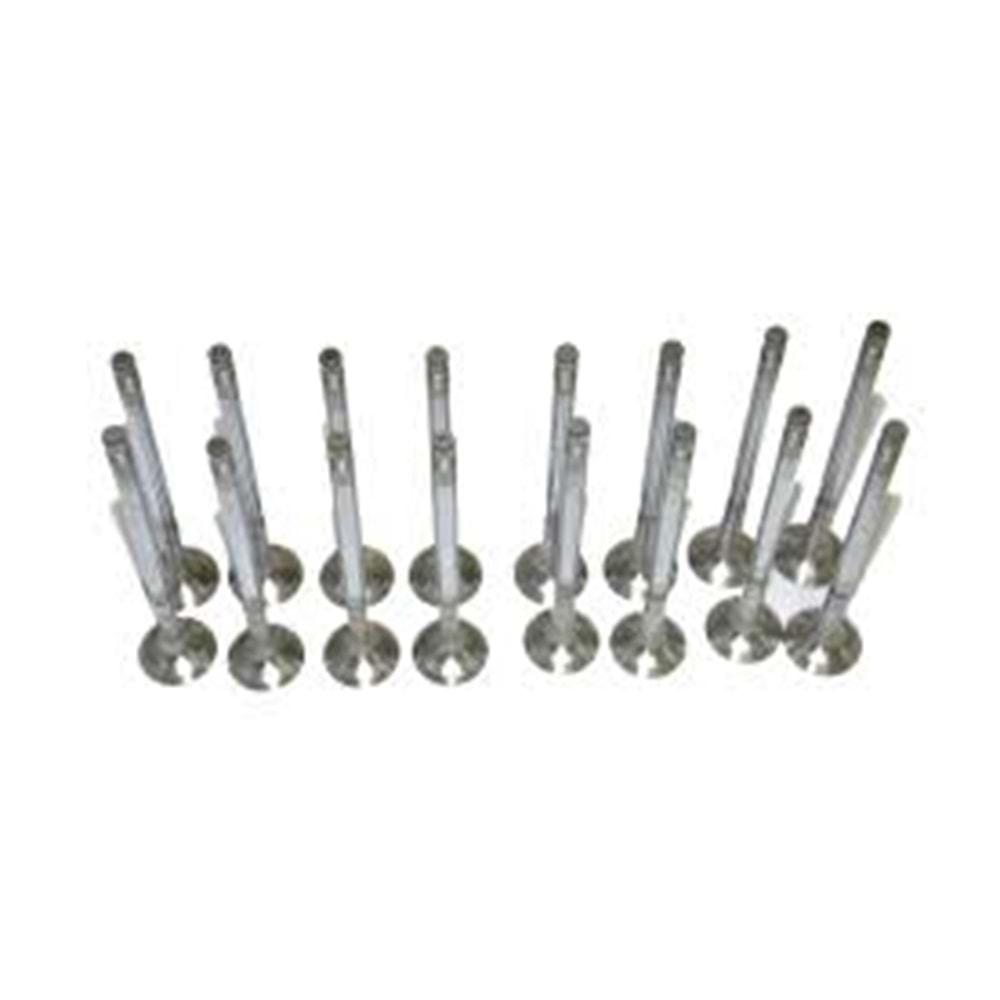 SUBAP TAKIM EMME EGSOZ ASTRA L CORSA F 1.5 D -GM-