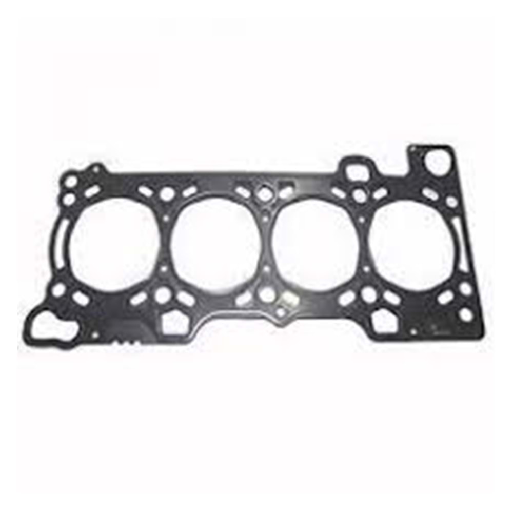 AKS KOMPLE İNSİGNİA A20DTR AT ( SAĞ SOL ) -FORMPART-