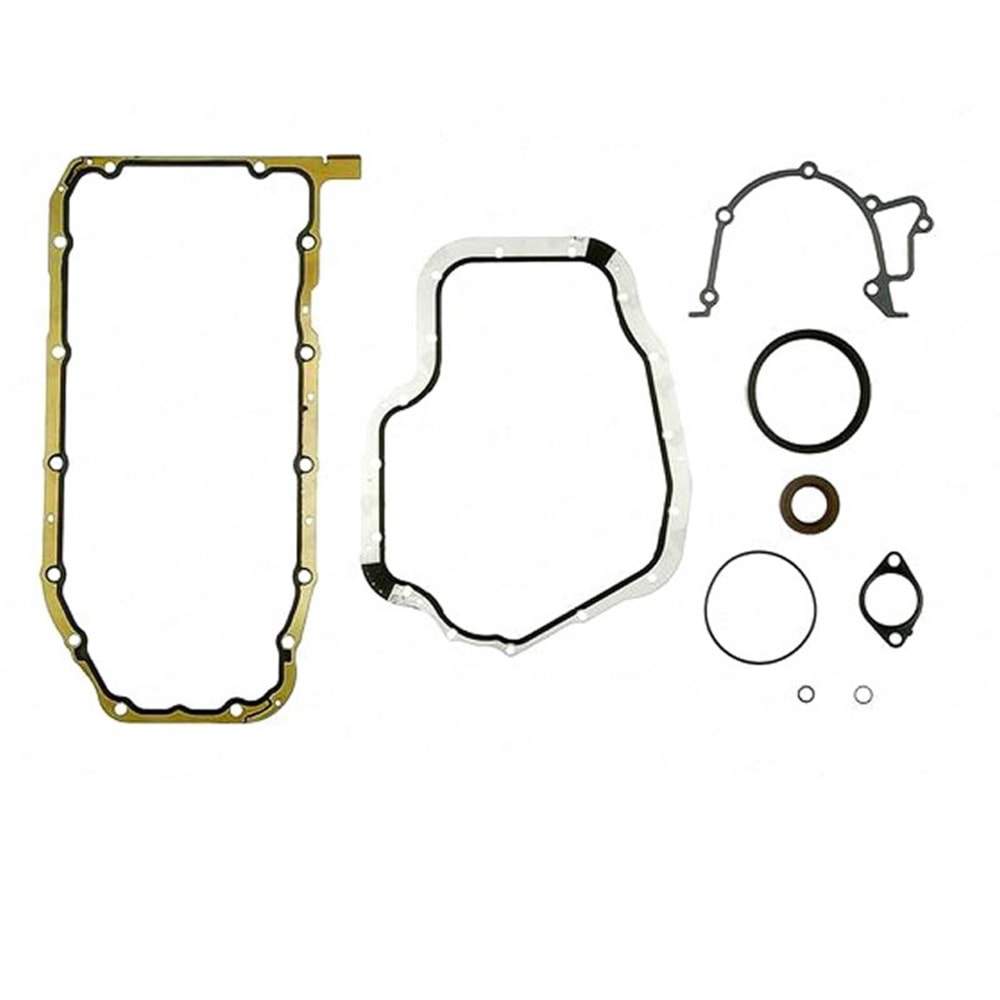 CONTA TAKIM 2.0 X20XEV X20XER C20SEL X18XE C18SEL 20NEJ (ALT) -