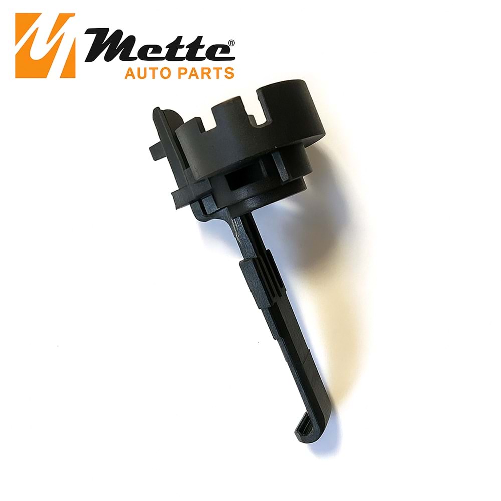 VİTES KOL PLASTİĞİ ASTRA H 6 VİTES -METTE-