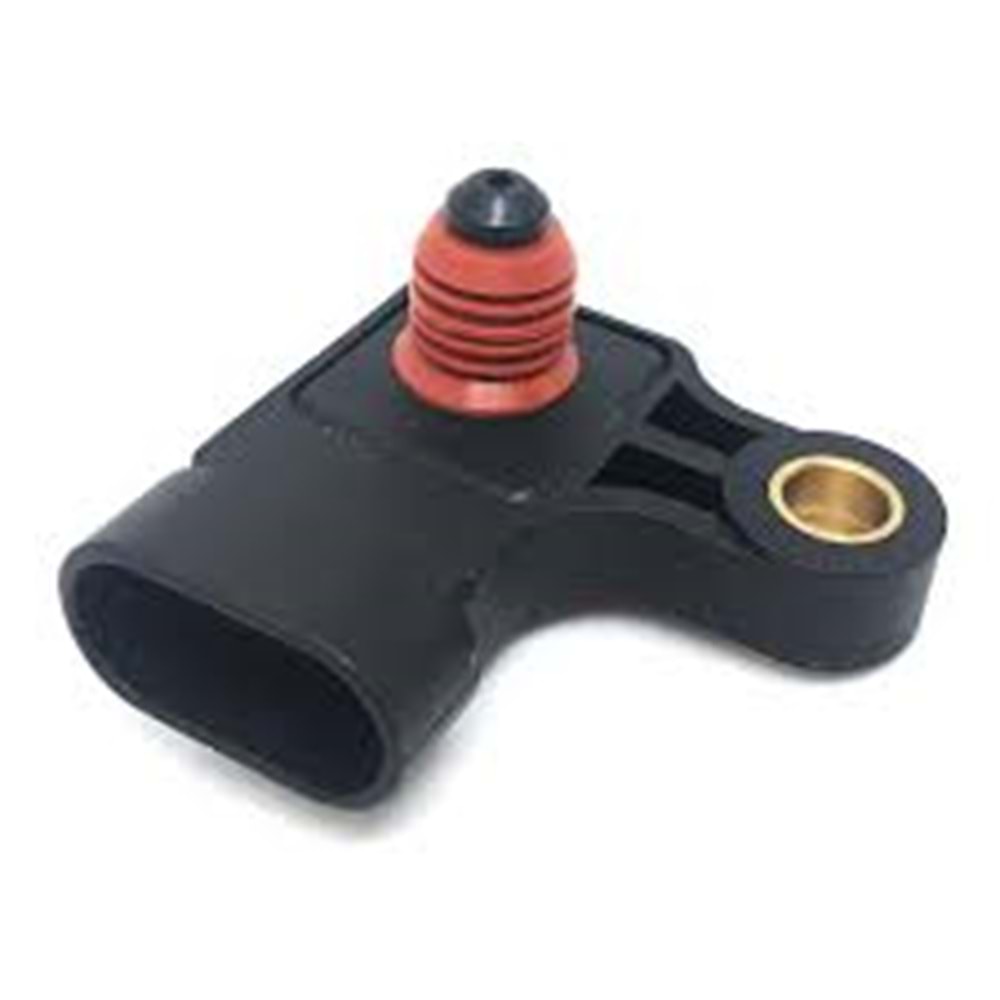 EMME MANİFOLD BASINÇ SENSÖRÜ EPİCA 2.0 GM-