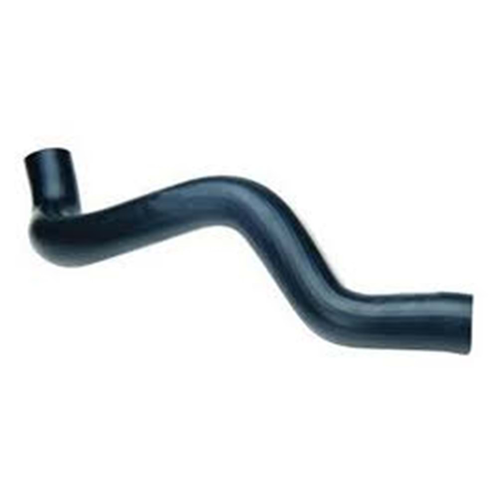 RADYATÖR HORTUMU OPEL VECTRA B X25XE (ALT) 98-01 -YTT-