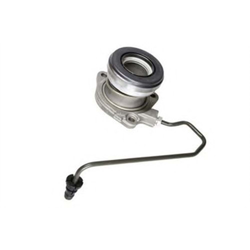 DEBRİYAJ BİLYASI ASTRA H CORSA D MOKKA ZAFİRA B HIDROLİK (METAL TİP) -FTE-