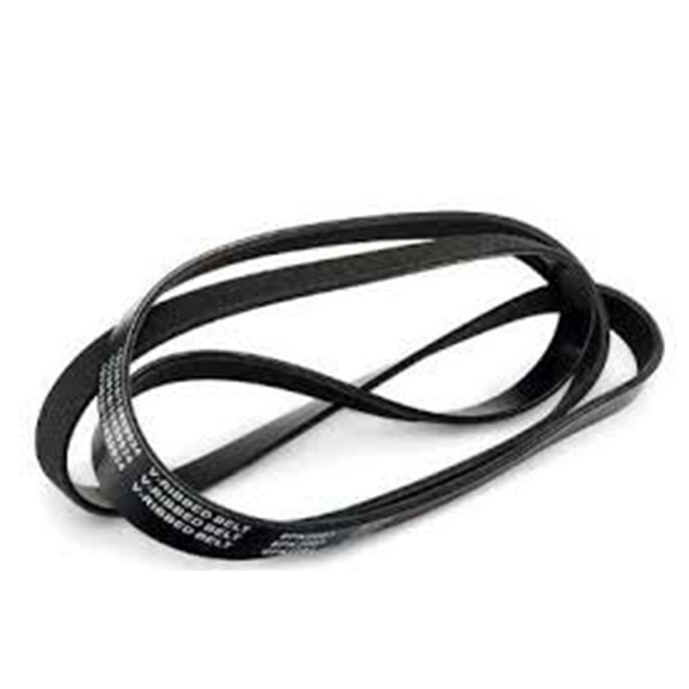 V KAYIŞI 6PK 1904 VECTRA B KLİMALI X20XEV -GMB-