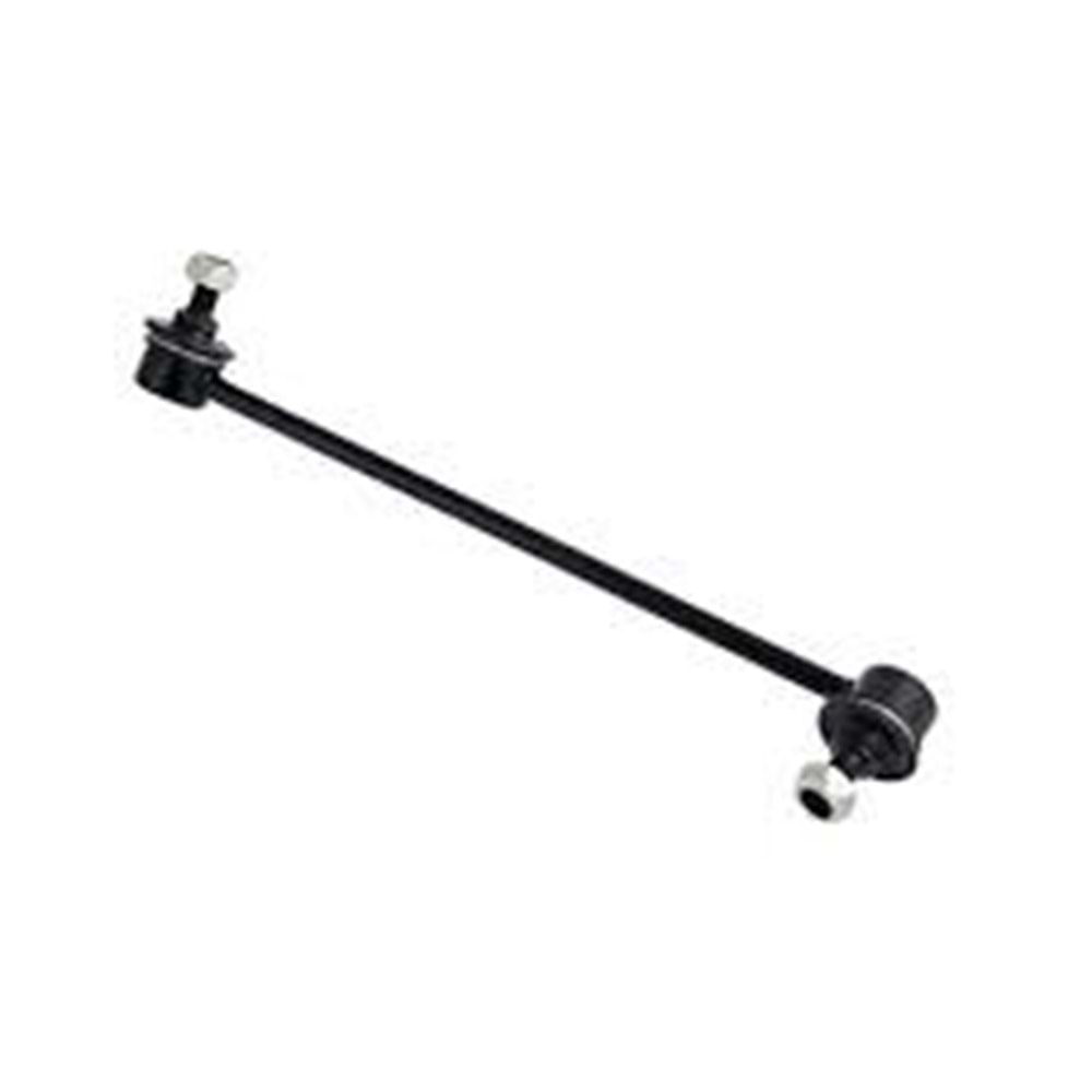 Z ROT LACETTİ NUBİRA OPTRA METAL ( ÖN SOL ) 03-12 -TRW-