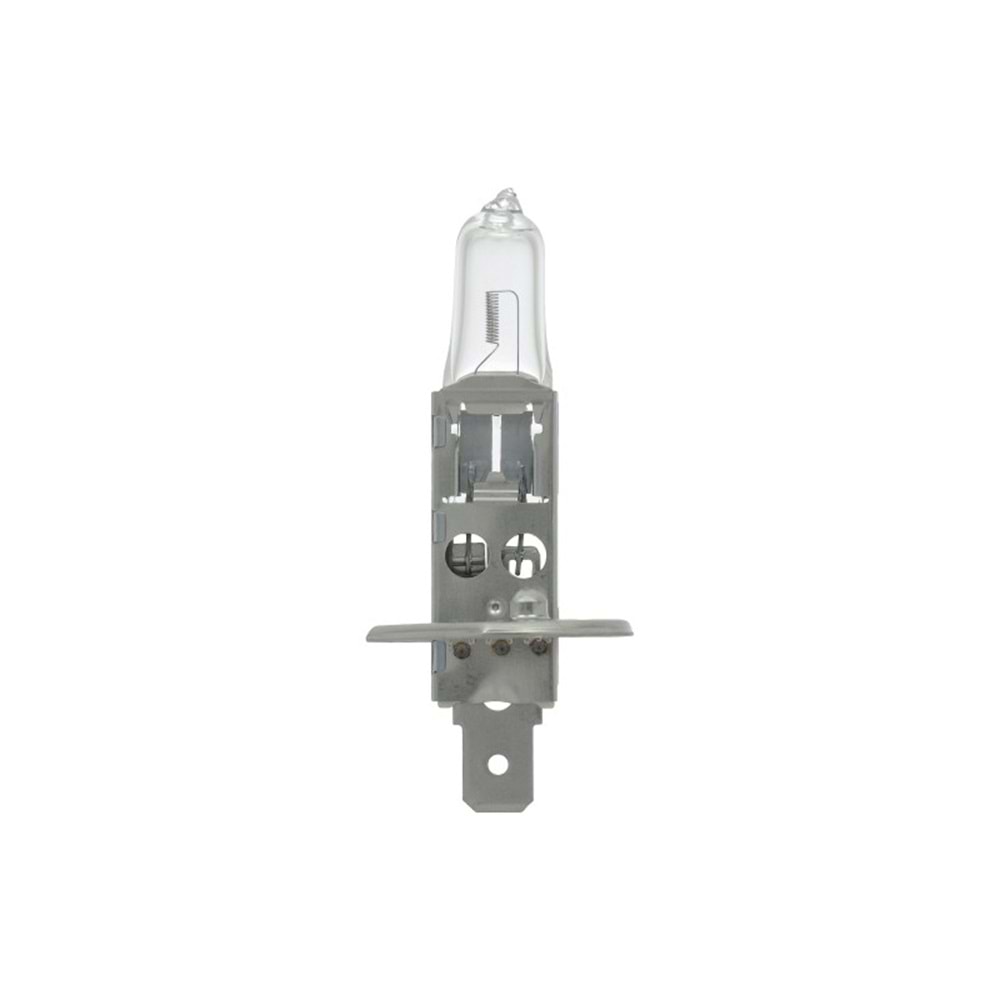 AMPUL 12V H1 55W -OSRAM-