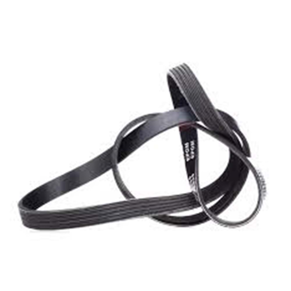 V KAYIŞI 5PK 1220 CORSA B-ASTRA G KLİMASIZ -BANDO-