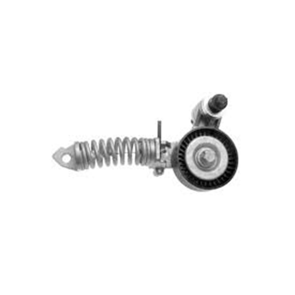 V KAYIŞ GERGİ KOMPLE Z10XE Z12XE Z14XEP A14XER A14NET B12XEL -SNR-