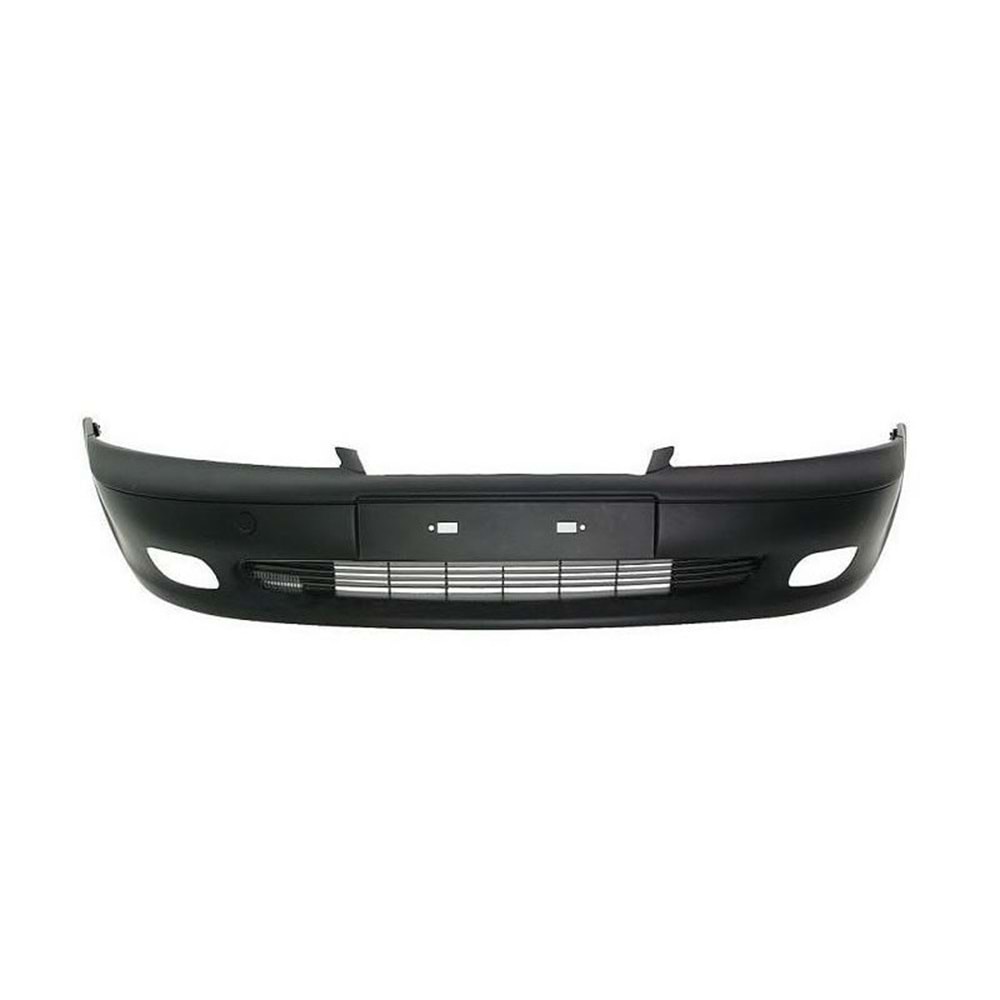 TAMPON VECTRA B SİSLİ ( ÖN ) 96-99 -GM-