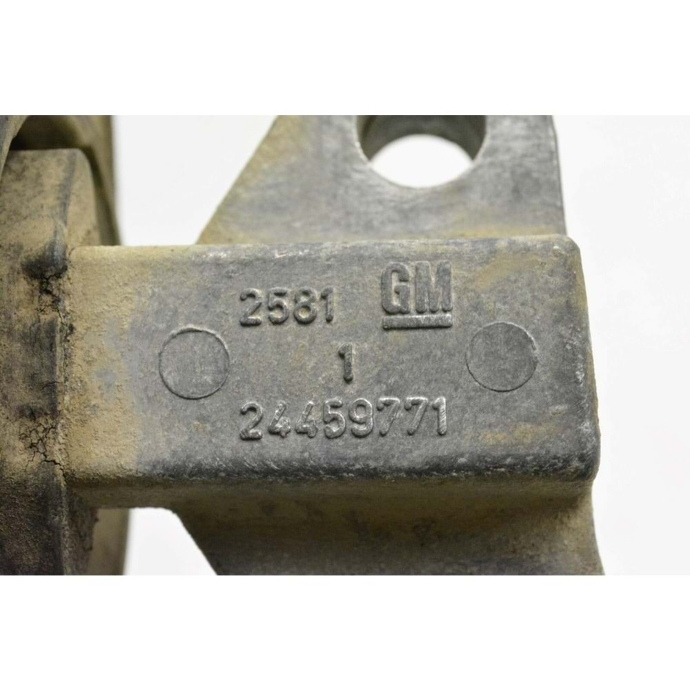 MOTOR TAKOZU ASTRA H 1.3 -ÇIKMA-
