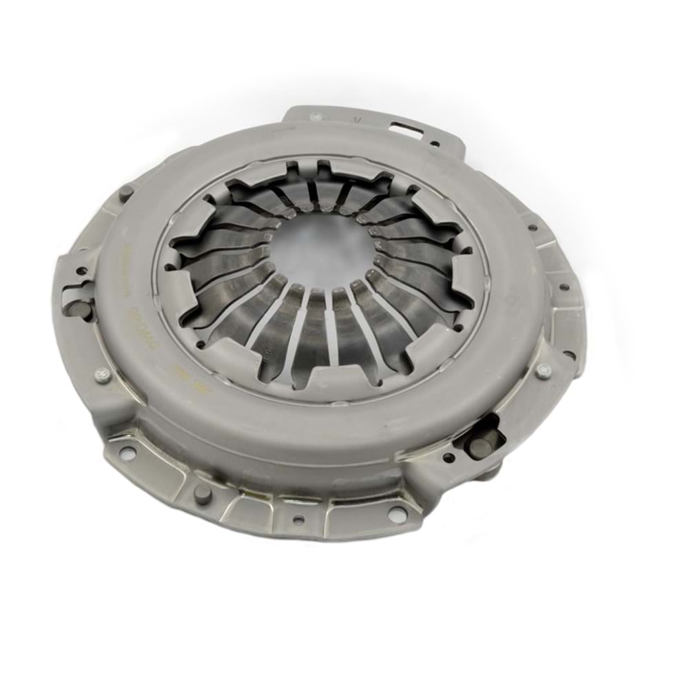 DEBRİYAJ BASKISI DAEWOO NEXIA 1,5 03/95> LANOS -VALEO-