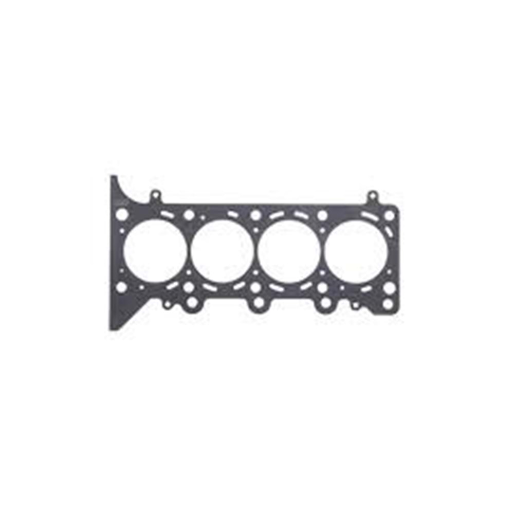 SİLİNDİR KAPAK CONTASI (AVEO 12 16V) KLİNGİRİK -REİNZ-