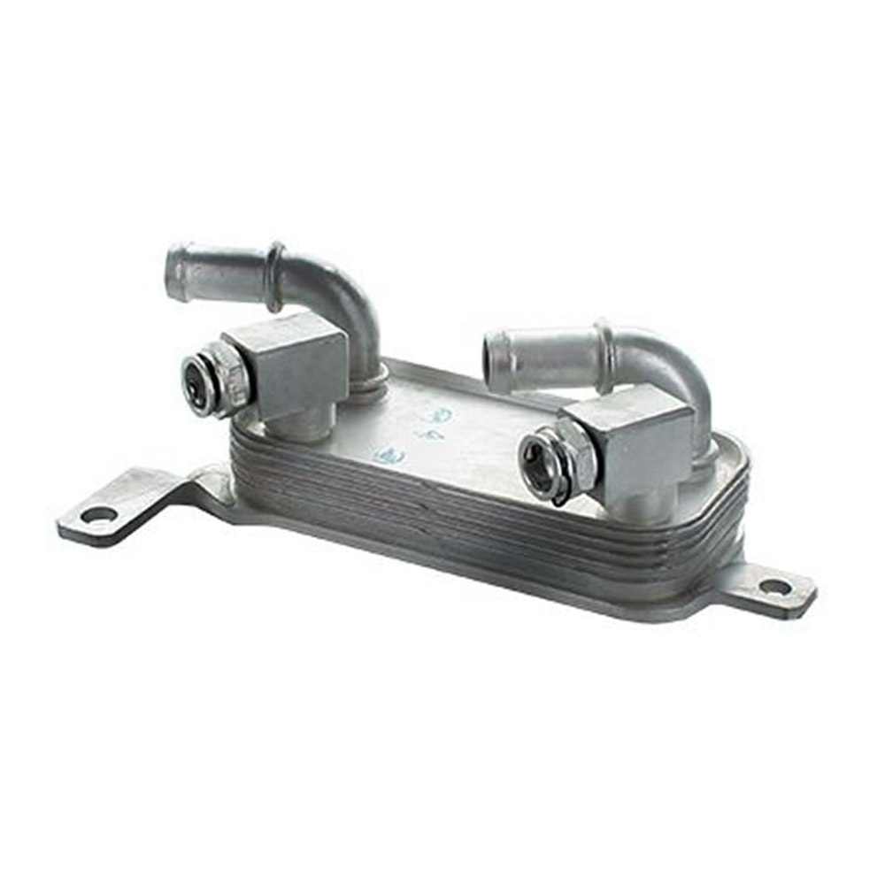 YAĞ SOĞUTUCUSU ŞANZIMAN CORSA D Z14XEP -METTE-