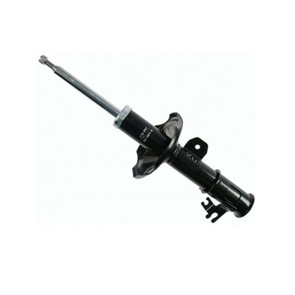 AMORTİSÖR LACETTİ ( ÖN SOL ) 05 -VEKA- AMORTİSÖR LACETTİ ( ÖN SOL ) 05 -VEKA-