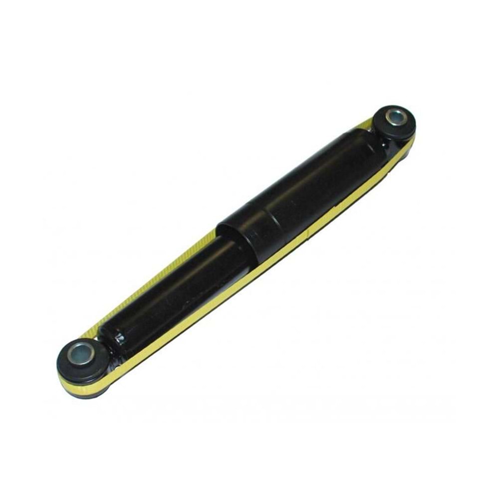 AMORTİSÖR SPARK M300 ( ARKA ) 10- -MAYSAN-