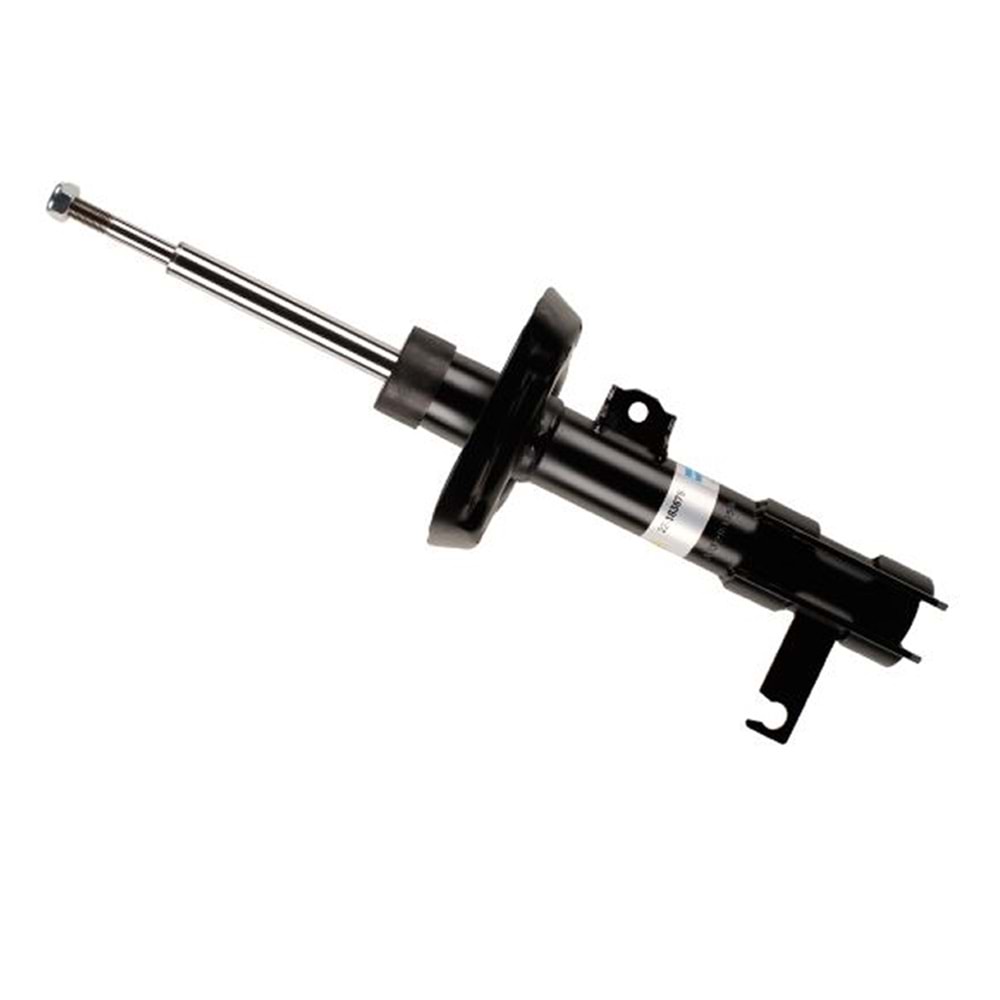 AMORTİSÖR İNSİGNİA A ( ÖN SOL ) 08- -MONREO-