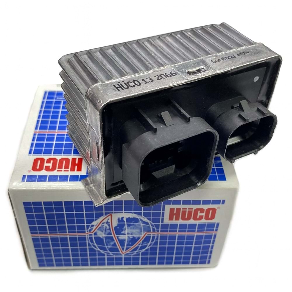 KIZDIRMA ÜNİTESİ 1.3 Z13DT -HCO-