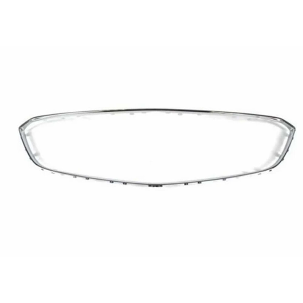 PANJUR ÇERÇEVE NİKELAJ İNSİGNİA B ÖN ALT ZYK-