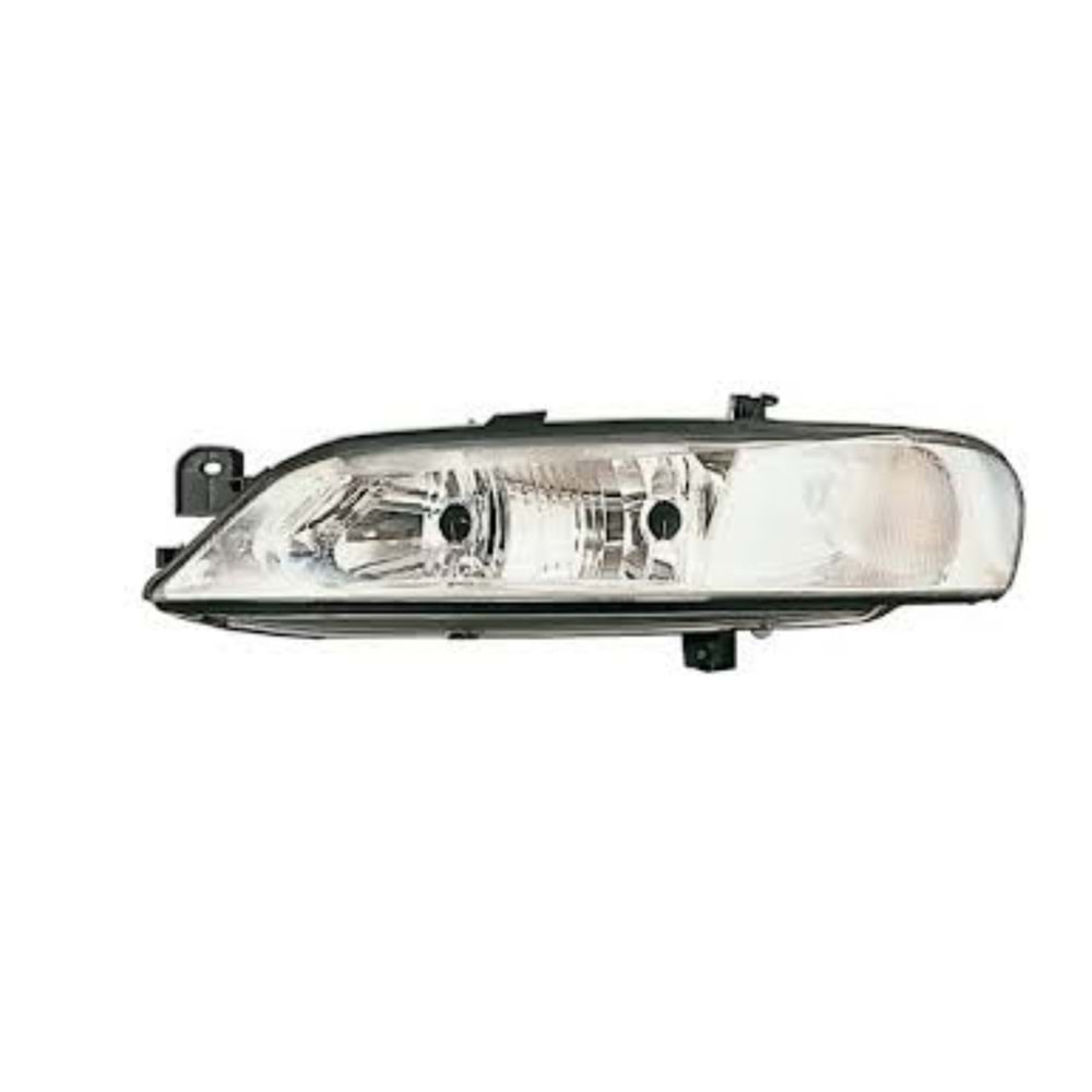 FAR VECTRA B ELEKTRİKLİ (SOL) 99-01 -WİSCO-