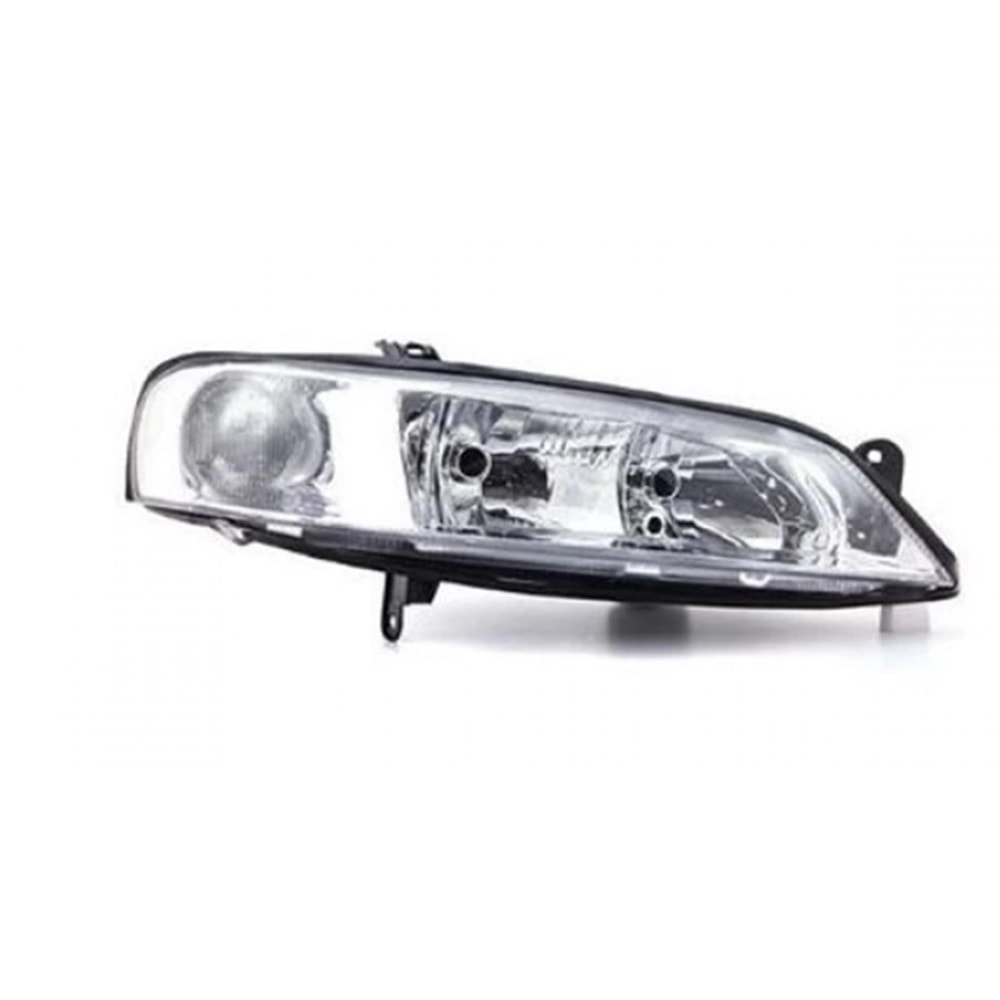 FAR VECTRA B ELEKTİRİKLİ (SAĞ) 99-01 -ITH-