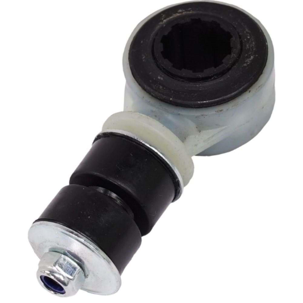 Z ROT ASTRA F VECTRA A (VİRAJ ASKI ROTU) 22mm (ÖN ) 88-95 -YTT-
