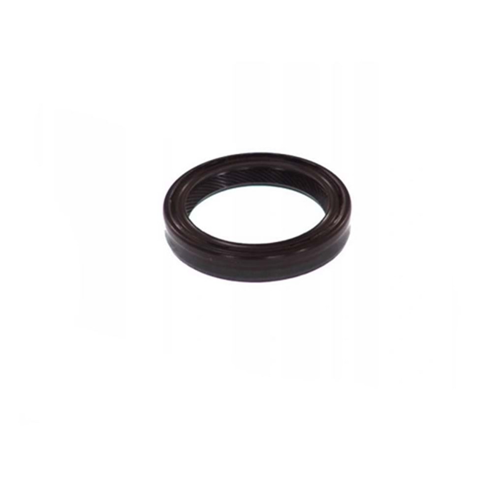 KRANK KEÇESİ 31X41X7 MM COMBO D ASTRA H J ZAFIRA B C 04 ( ÖN )-ELRİNG-