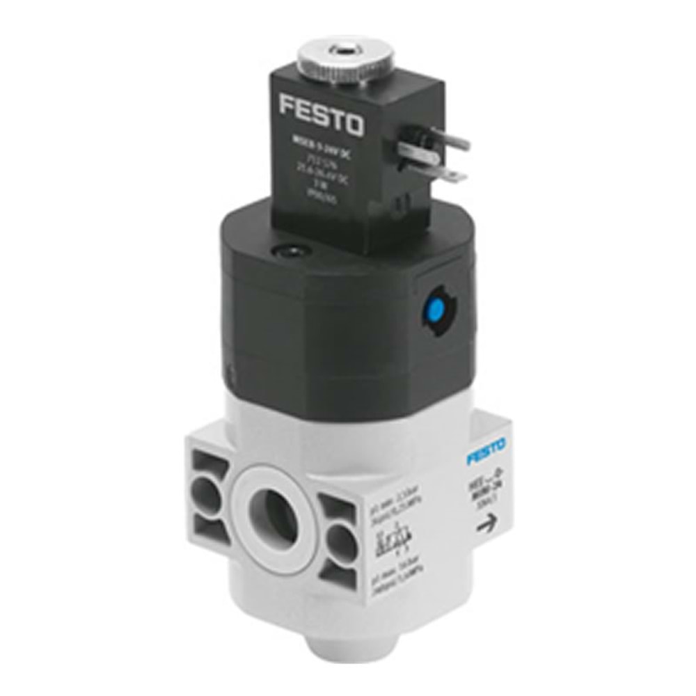 KAPI BANDI ÖN SOL ASTRA F