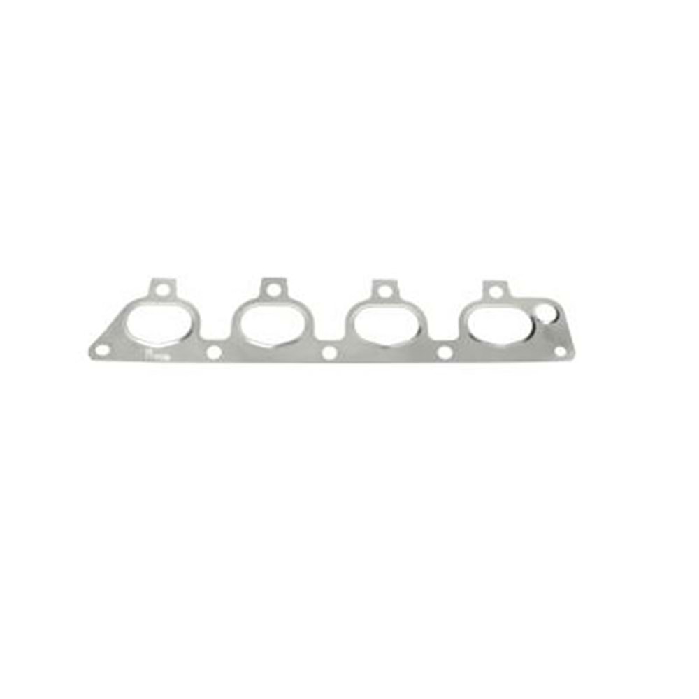 EGSOZ MANİFOLD CONTASI 1.4 X14XE Z16XEP X16XEL Z16XE Z14XE Z16YNG -ELRİNG-