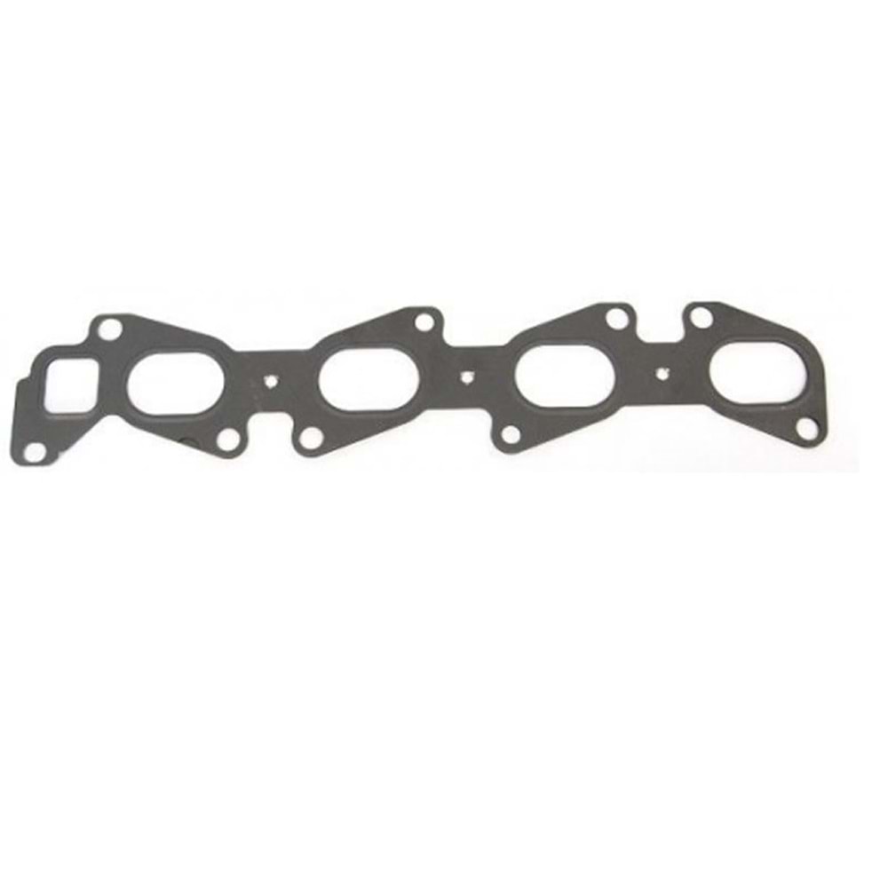 EGZOZ MANİFOLD CONTASI 2.0 A20DTR Y20DTJZ 20DTJ A20DTE -ELRİNG-