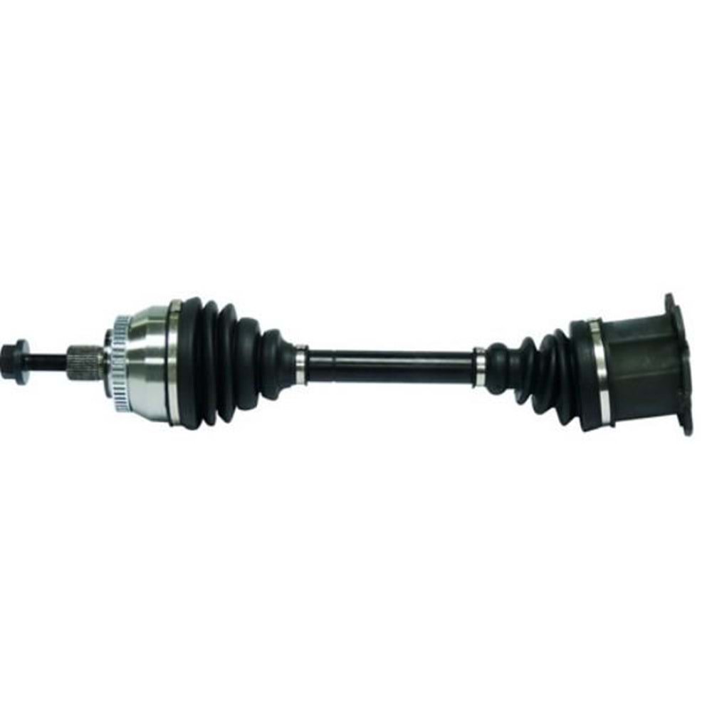 AKS KOMPLE VECTRA A 1.8 2.0 ABS Lİ 33x34 938MM (SAĞ) -MOCA-