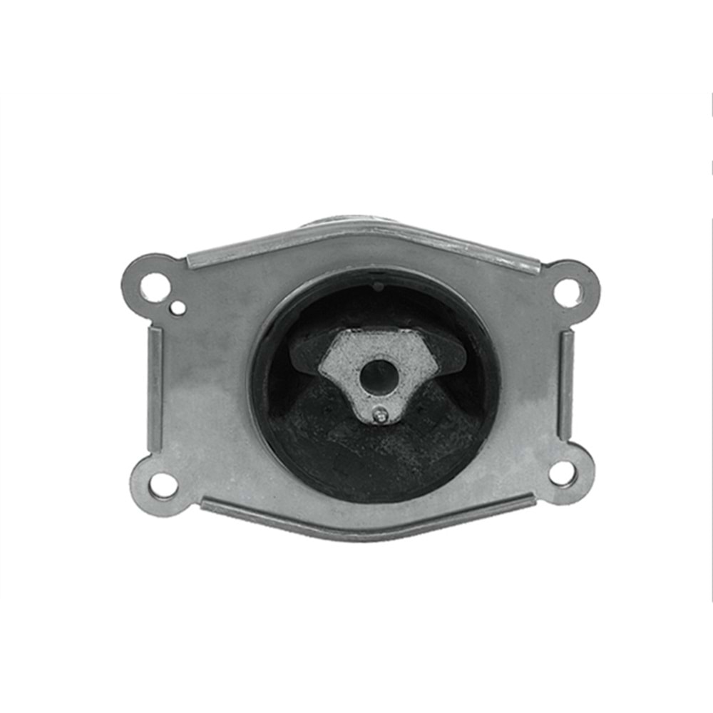 MOTOR TAKOZU ASTRA H ZAFİRA MERİVA 1.7 -DK-