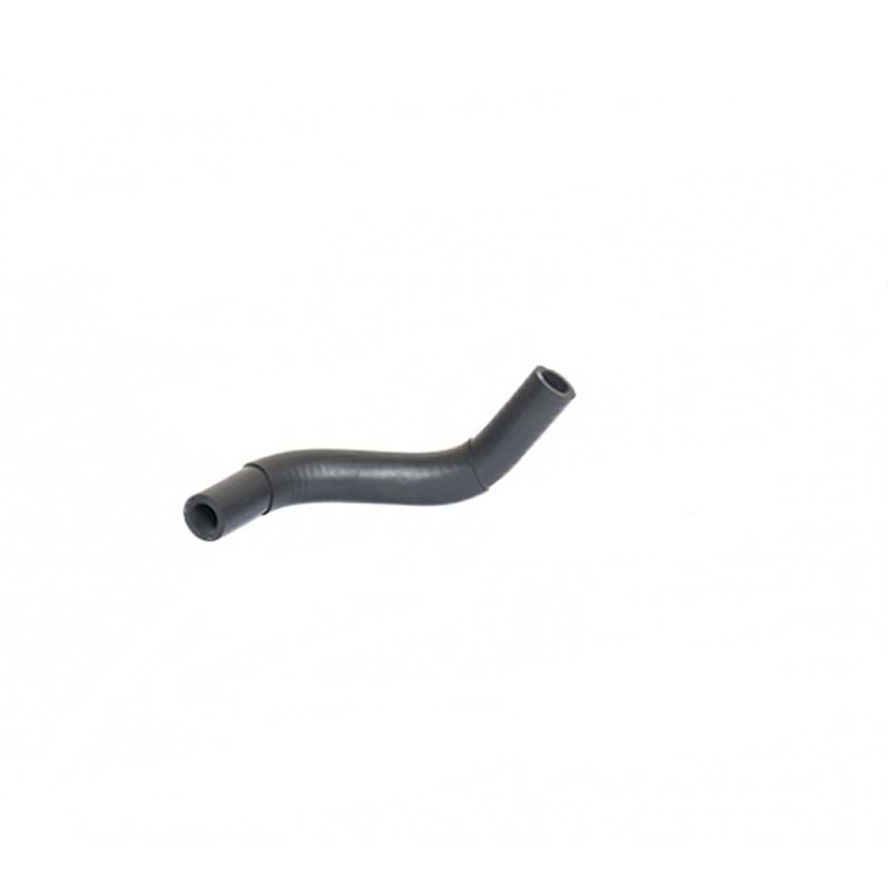 RADYATÖR HORTUMU CORSA B (ARA) 1.7 1.8 -LKS-
