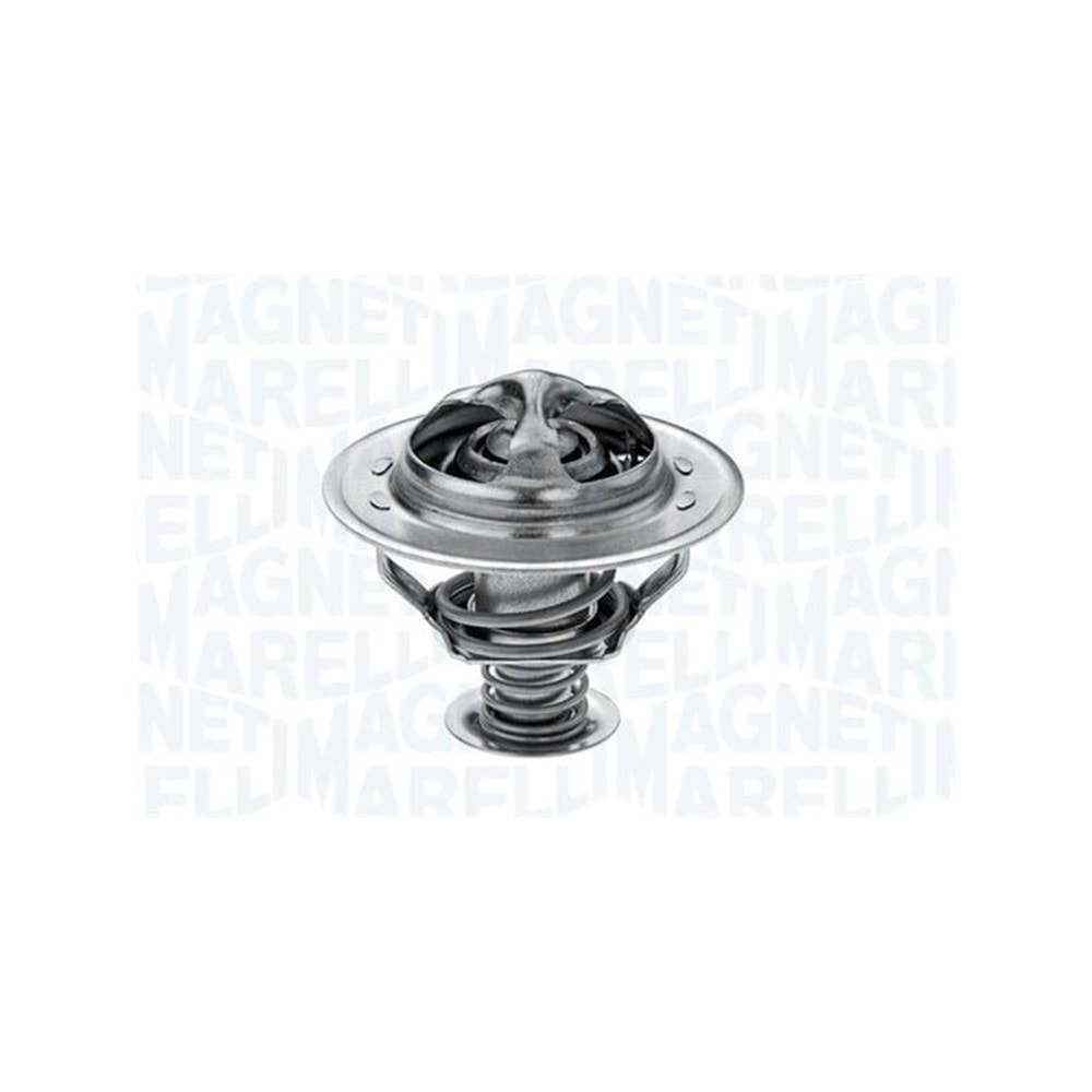 TERMOSTAT ASTRA G ASTRA H CORSA C COMBO C MERİVA A 00- -TOPRAN-