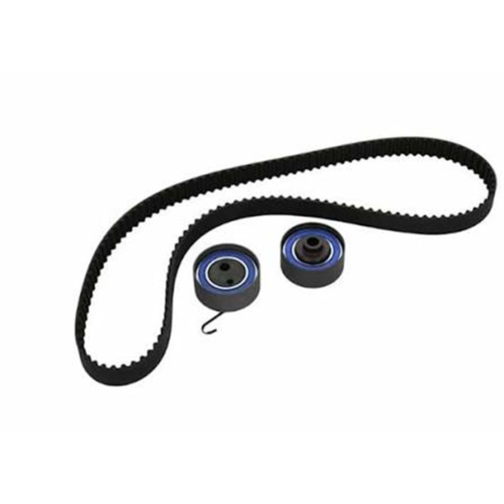 TRİGER SETİ 1.7 ASTRA G CORSA C MERİVA Y17DT Y17DTL Z17DTH -DAYCO-