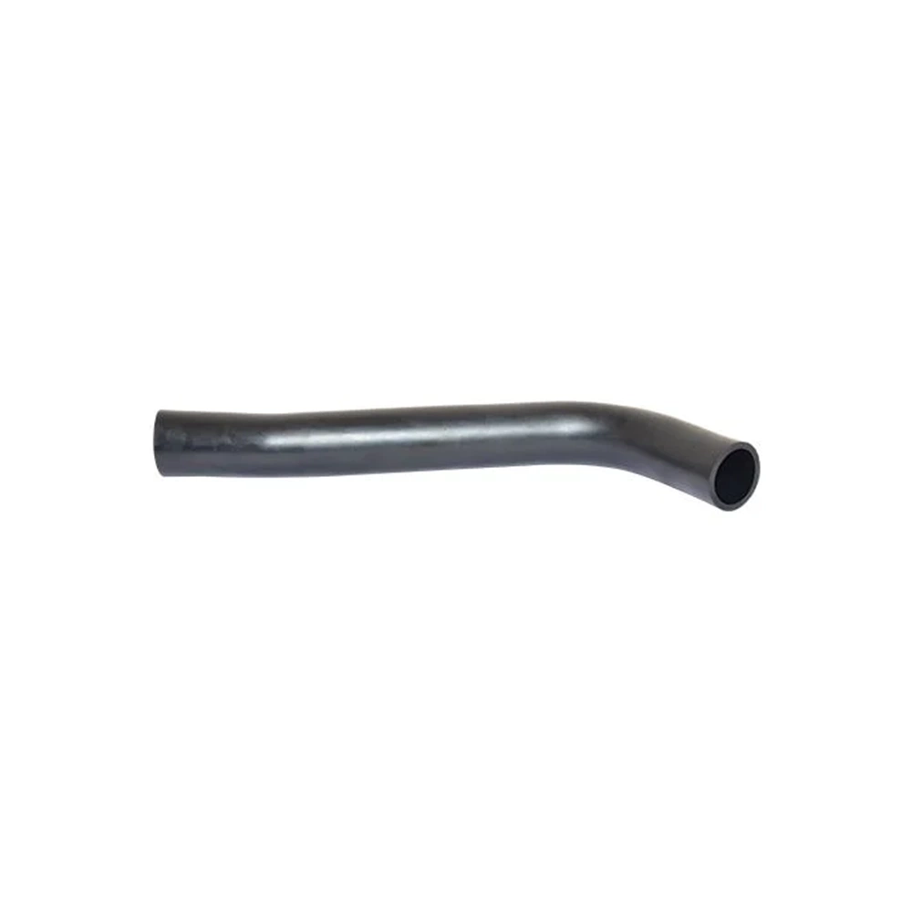 YAKIT DEPO DOLUM HORTUMU CORSA B COMBO B TİGRA A 93-02 -KRAFTVOLL-