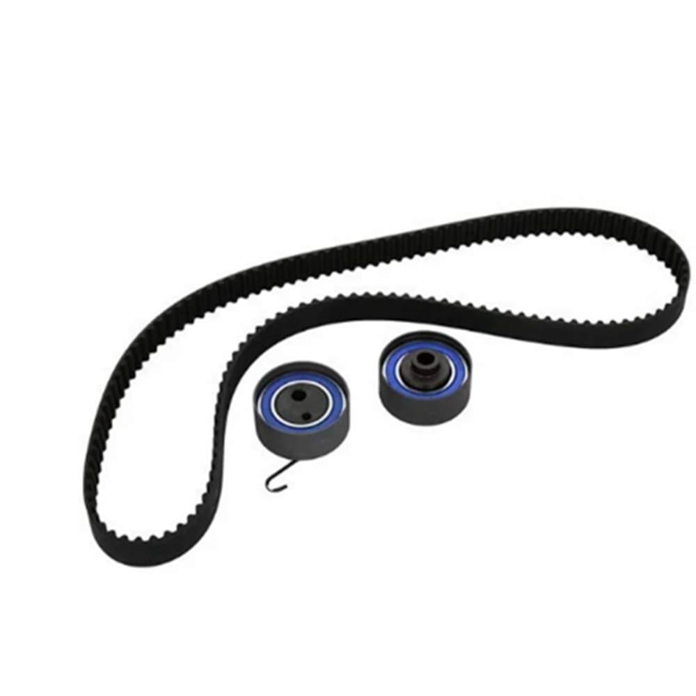 TRİGER SETİ 1.7 ASTRA G CORSA C MERİVA Y17DT Y17DTL Z17DTH -ABA-